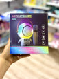 Karaoke x2 micro et baff Bluetooth - girlzbox