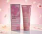 Sakura japan nettoyant pour le visage Niacinamide - Girlzbox