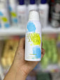 Deodorant antiperspirant pour femme - Girlzbox