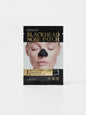 Blackhead nose patch masque  points noirs 1pcs - Girlzbox