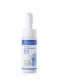 Vitamin b3 anti inflammatory nettoyant pour le visage tout types de peaux - Girlzbox