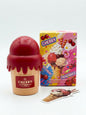Parfum cute ice cream cherry - Girlzbox
