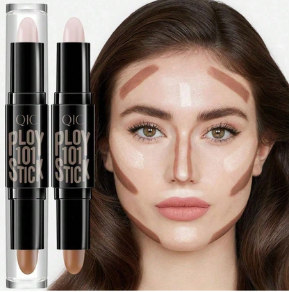 Correcteur et contouring- Girlzbox