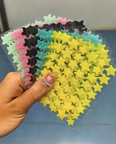 1 pack Pimple patch patch acne skin care - Girlzbox