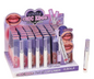 peel off lip liner trendy gloss - Girlzbox