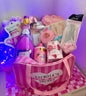 La trousse spécial soin personnel عناية و نظافة شخصية - Girlzbox