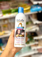 Crème de bouclage nurishing curly hair collagen et protein - girlzbox