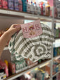 Hair towel serviette pour cheveux - girlzbox