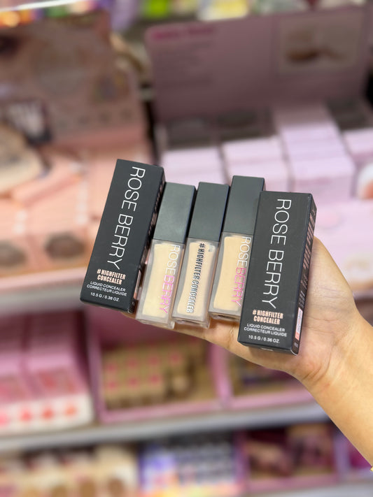 Anticerne couverant rose berry - Girlzbox