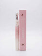 Lip gloss juicy - Girlzbox