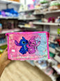 Grande trousse rangement stitch-Girlzbox