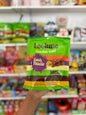 Pack mini Chocolat kunafa pistache dubai - Girlzbox