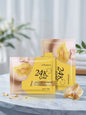 Masque pour la bouche hydratant - Girlzbox
