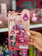 X1 Masque hydratant promotion skin care anti-acne - Girlzbox