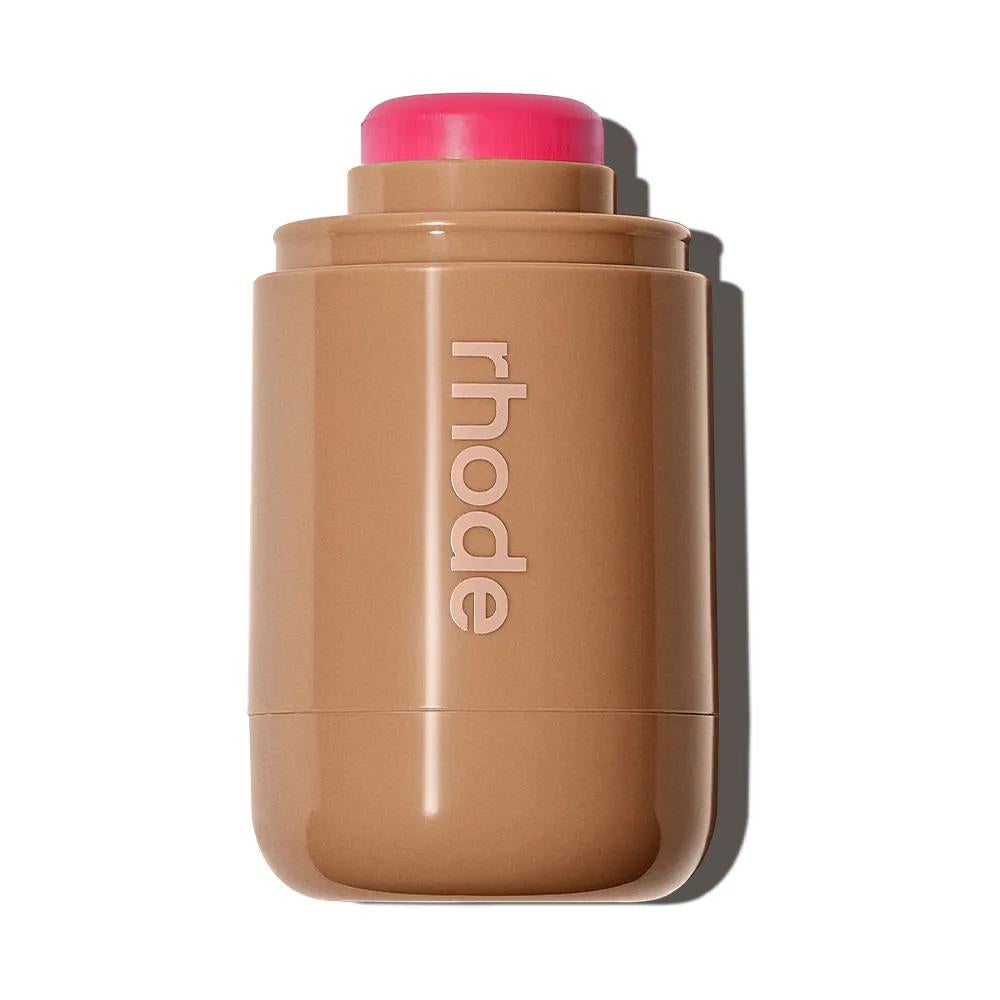 rhode blush- juice box