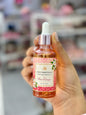 Diffuseur huile essentielle fleur d’oranger premium qualité - Girlzbox