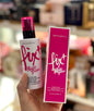 Fix it fixation spray pour le maquillage - Girlzbox