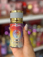 Mini Brume parfumèe pour le corps - Girlzbox