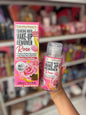 Makeup remover démaquillant eau miceller - Girlzbox