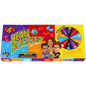 Challenge candy Jelly Belly BeanBoozled 6ème Édition 100g