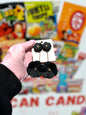 Boules d’oreilles - Girlzbox
