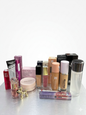 Pack maquillage tout compris summer makeup - Girlzbox