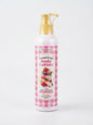 Sweet cake body lotion crème hydratante pour le corps - Girlzbox