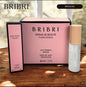 Primer pour un maquillage parfait - girlzbox