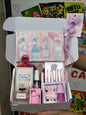 Aesthetic girls vibe box - Girlzbox