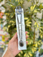 Collier pour garçon - Girlzbox