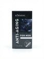 Anti aging  crème hydratante pour visage homme - Girlzbox