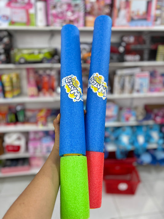 Water pomp grand format jouet 1pcs - Girlzbox
