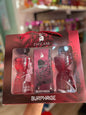 Coffret Parfum miss laverne - Girlzbox