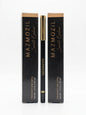 Waterproof crayon noir foncé pour les yeux - Girlzbox