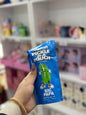 Sour pickle big papa - Girlzbox