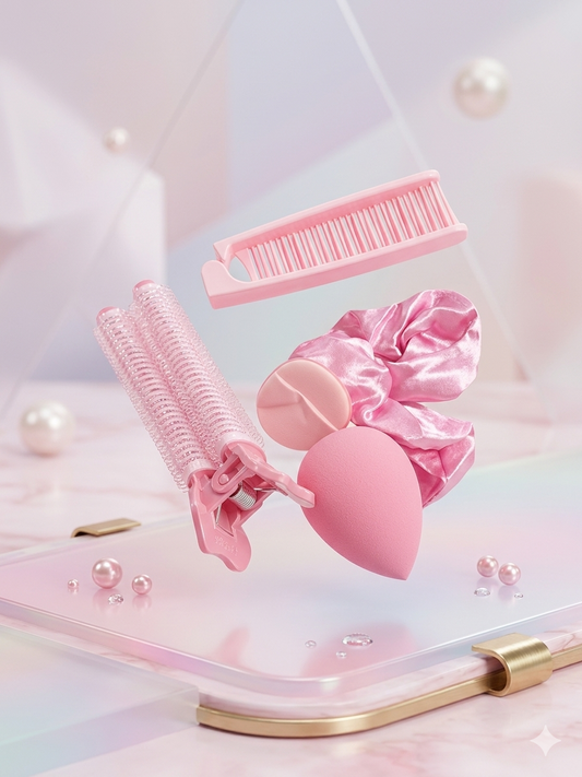 X5 BEAUTY TOOLS OFFRE