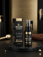Sérum Scalp KÖRMESIC Minoxidil 5% & Biotine