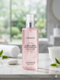 Brume Parfumée Cheveux & Corps KÖRMESIC - Hilton White Tea (290ml)
