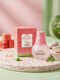 KÖRMESIC Watermelon Niacinamide Luminous Serum (45ml)