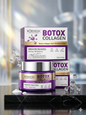 Crème Visage KÖRMESIC Botox & Collagen