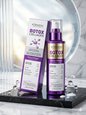 Lotion Essence KÖRMESIC Botox & Collagen