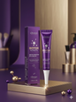 Crème Yeux KÖRMESIC Botox & Kératin