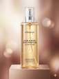 Éclat Tropical : Brume Parfumée POUR LES CHEVEUX KÖRMESIC
