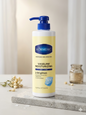 KÖRMESIC Vaseline Moisturizing Body Lotion créme hydratante  (500ml)