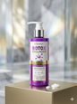 Lait Corporel KÖRMESIC Botox & Collagen
