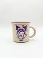 MUG KUROMI  - GIRLZBOX