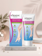 Crème Dépilatoire Lissante KÖRMESIC