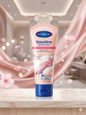 Crème pour les Mains à la Vaseline
