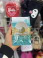 SHEET MASK MASQUE POUR LE VISAGE