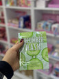 SHEET MASK masque pour le visage